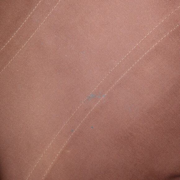 💎✨HOT BUY✨💎Louis Vuitton Keepall 55 - Picture 12 of 16